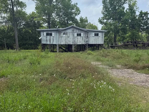 0 Connolly Rd, Vidor, TX 77662