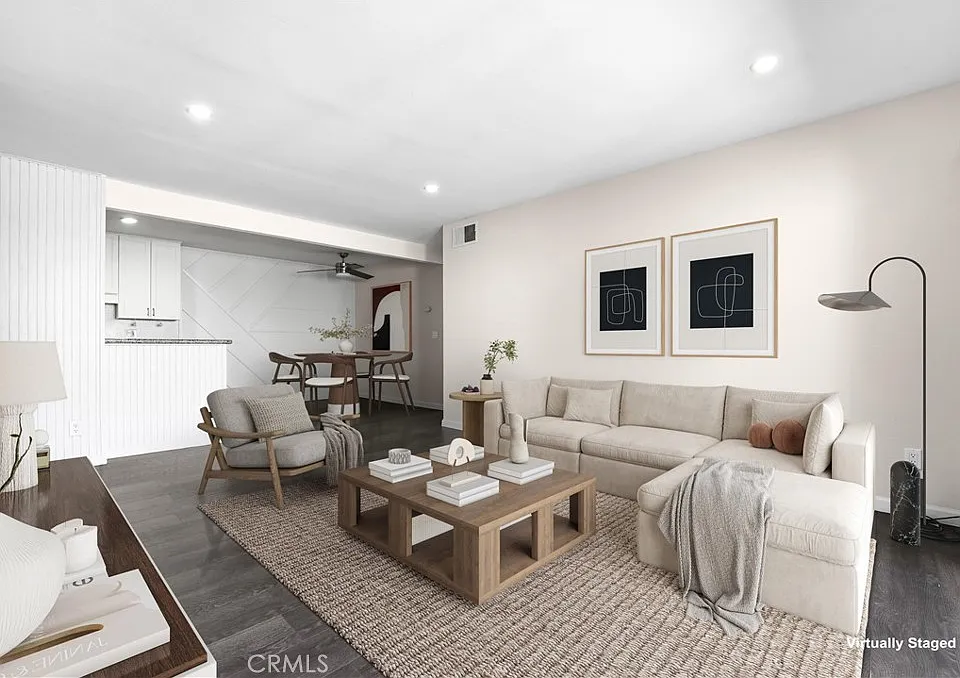1001 W Macarthur Blvd #130