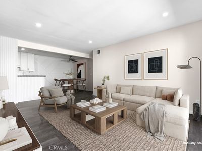 1001 W Macarthur Blvd Unit 130, Santa Ana, CA, 92707
