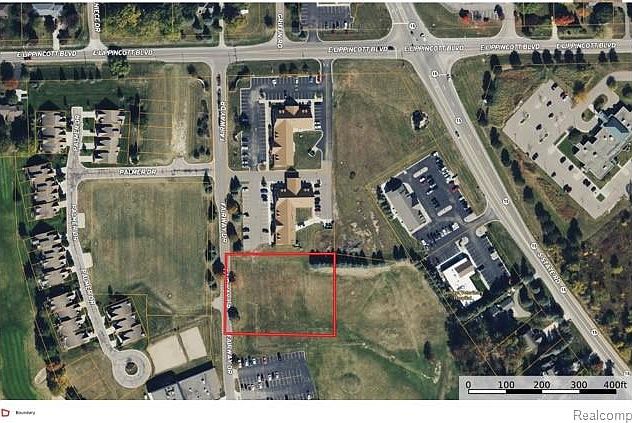 1st image of Vl Fairway Dr