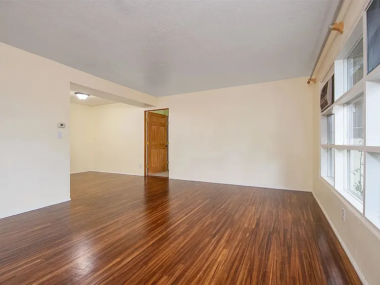 918 Osage Ave #A — Photo 5