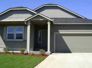 3345 Oxford Ct SE, Albany, OR 97322