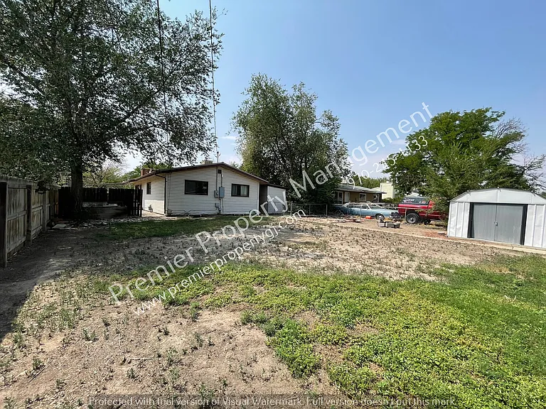 1722 N 20th St — Photo 23