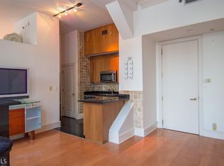 57 Forsyth St NW APT 3H, Atlanta, GA 30303