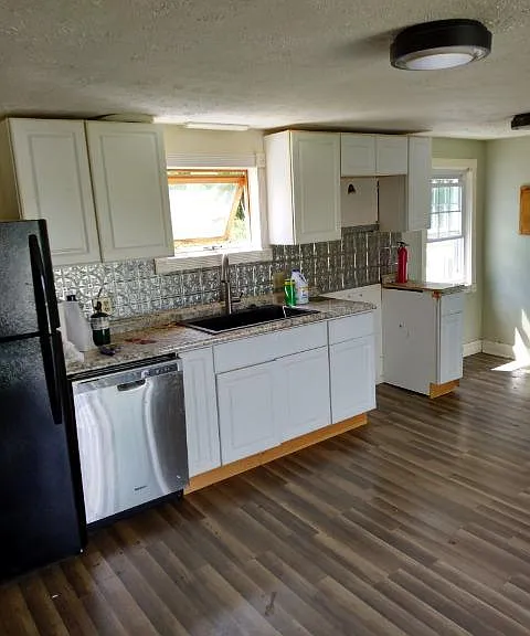 70 Robinson Hill Rd #4 — Photo 4