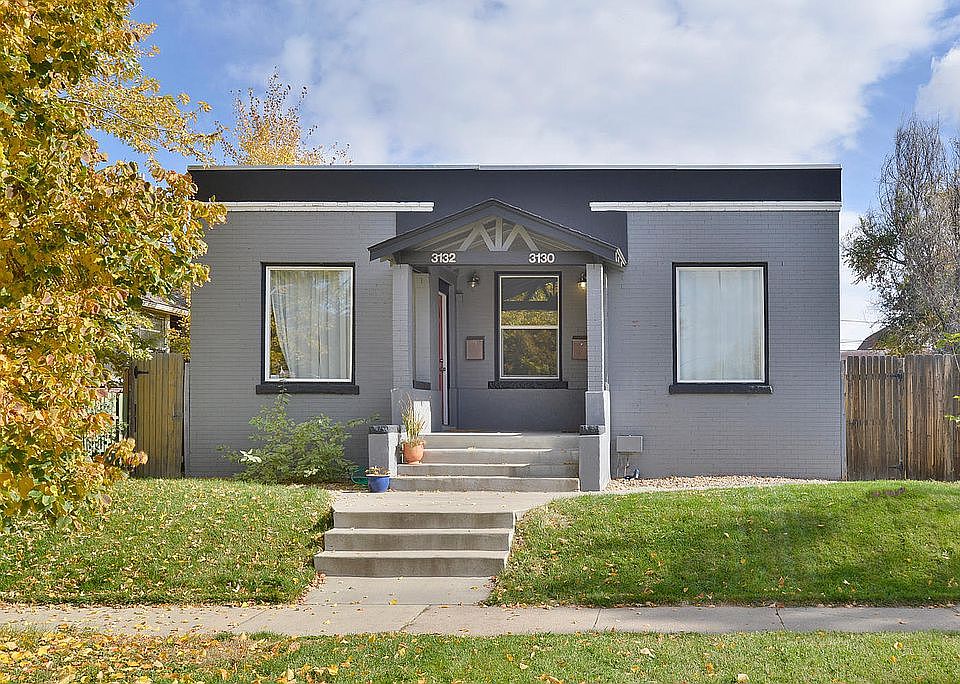 1st image of 3130 N Race St