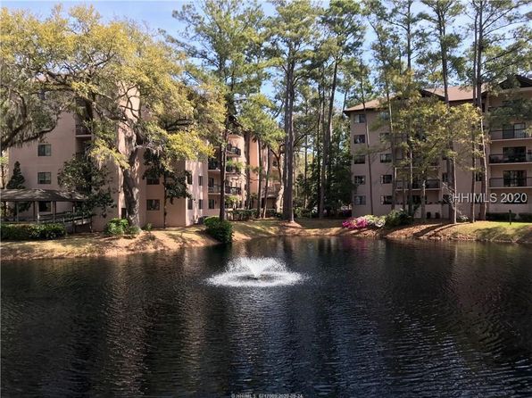 Short Sale Hilton Head Island Sc Short Sale Homes Houses 4 Homes Zillow