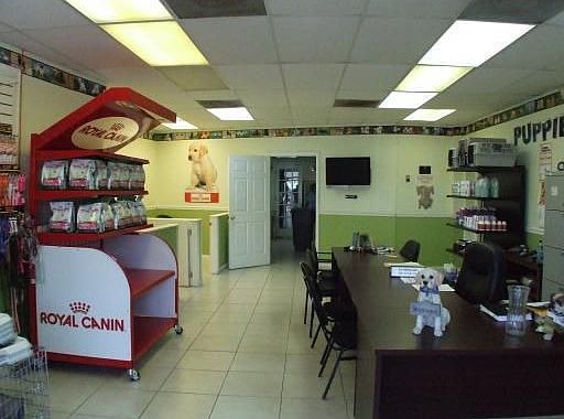 2nd image of 7335 SW 8th St