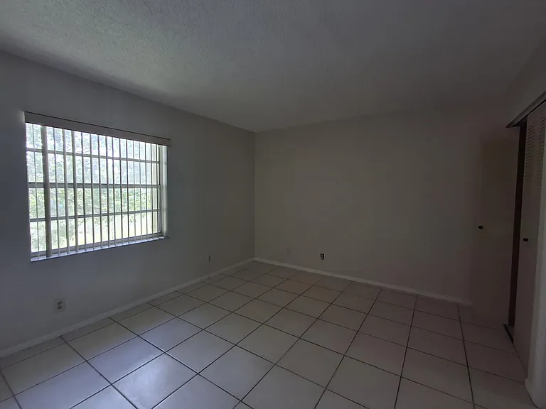 11506 Royal Palm Blvd #11506 — Photo 6