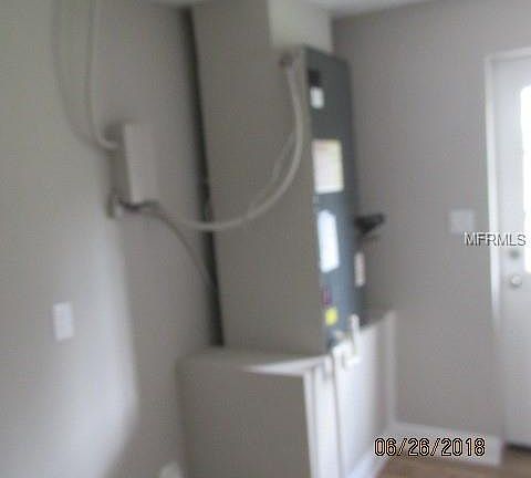 2nd image of 4200 Dove Valley Ln