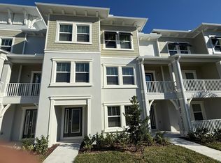 3509 Silent Gardens Cv, Wesley Chapel, FL 33543