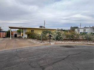 11 Colorado Way, Henderson, NV 89015