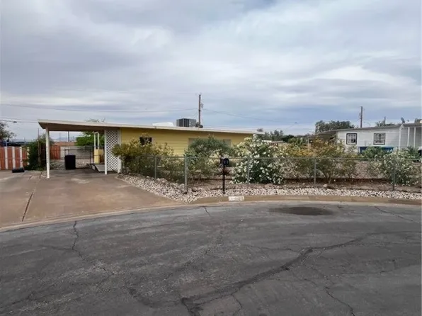 11 Colorado Way, Henderson, NV 89015