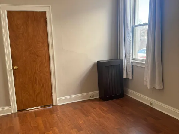 68-58 76th Street image 21 of 25