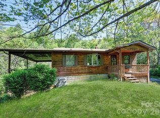 623 School Rd, Asheville, NC 28803