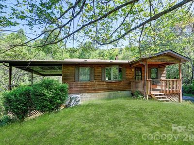 623 School Rd, Asheville, NC, 28803