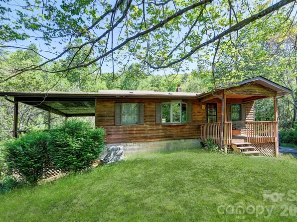 623 School Rd, Asheville, NC 28803