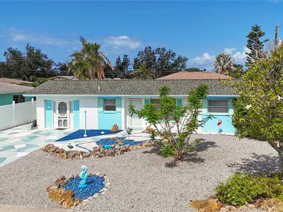 1790 Pomelo Dr, Venice, FL, 34293