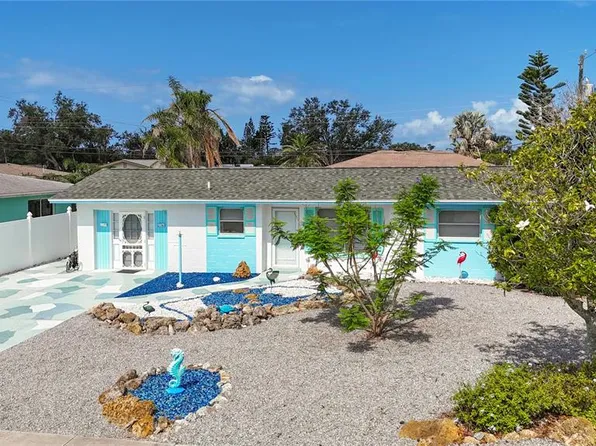 1790 POMELO DRIVE, VENICE, FL 34293