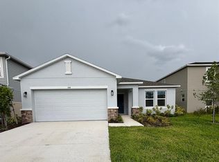 1348 Axel Graeson Ave, Kissimmee, FL 34744