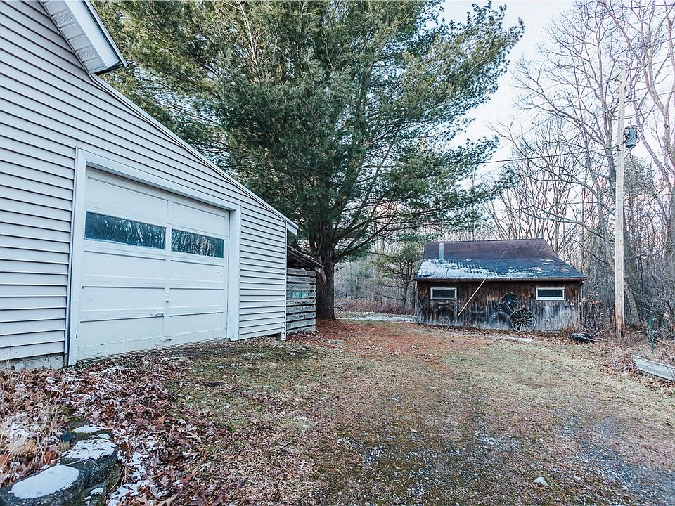 4554 Hemlock Rd, Branchport, NY 14418 Zillow