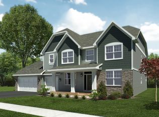 9675 211th St W, Lakeville, MN 55044