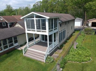 11287 Ullrey Dr, Vicksburg, MI 49097