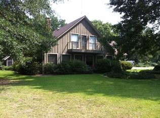 109 De Soto St, Tallulah, LA 71282