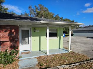 7081 Balboa Dr, Orlando, FL 32818