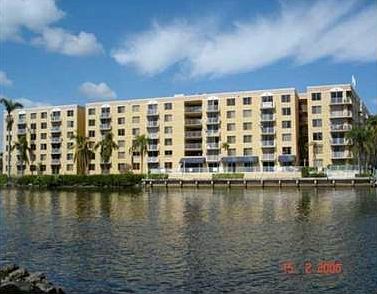 1st image of 1740 NW North River Dr APT 218