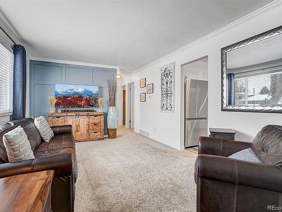 4th image of 1419 S Brentwood Way