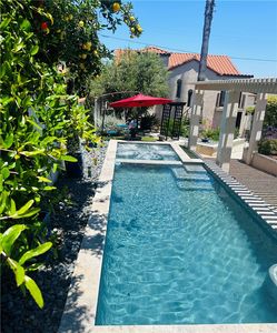 1046 W 21st St, San Pedro, CA, 90731
