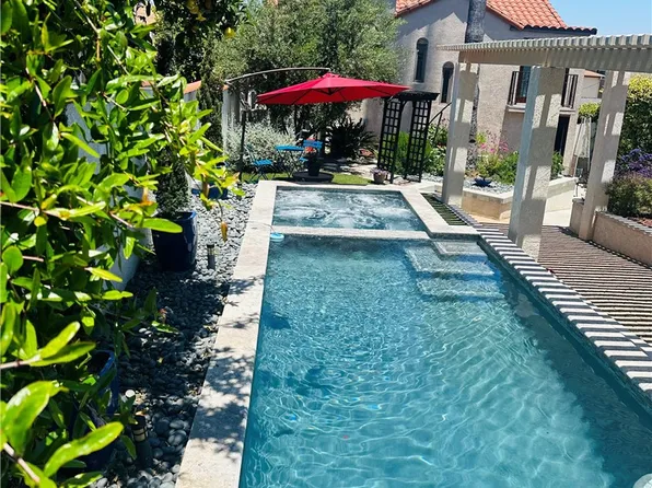 1046 W 21st St, San Pedro, CA 90731