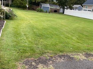 505 Clubhouse Dr, Cape May, NJ 08204