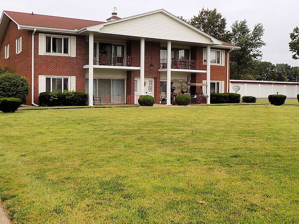 1st image of 563 Eastwood Ave #3B