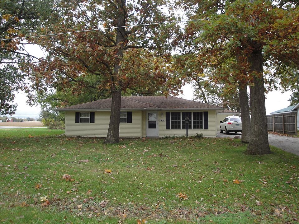 1st image of 1903 Bruning Dr