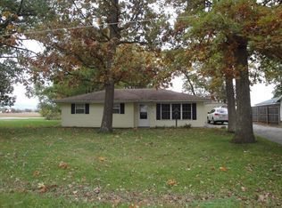 1903 Bruning Dr, Wilmington, IL