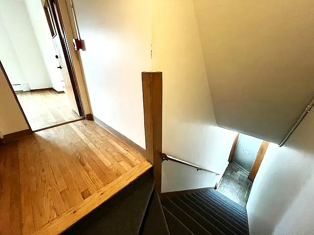 11 Highwood Ave #2 — Photo 2