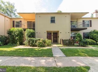 389 Old Forge Xing, Devon, PA 19333