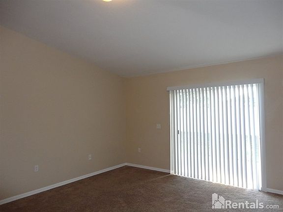 3rd image of 17056 Torvest Ct