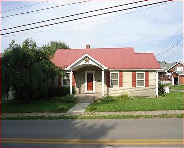 1st image of this home