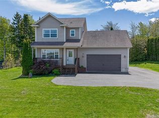 39 Meteor Dr, Quispamsis, NB E2G 2C5