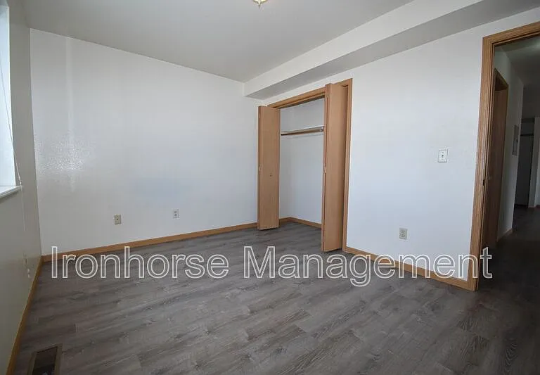 2491 Wheeler Dr #C — Photo 16