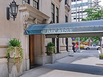 Sold by Sotheby's International Realty