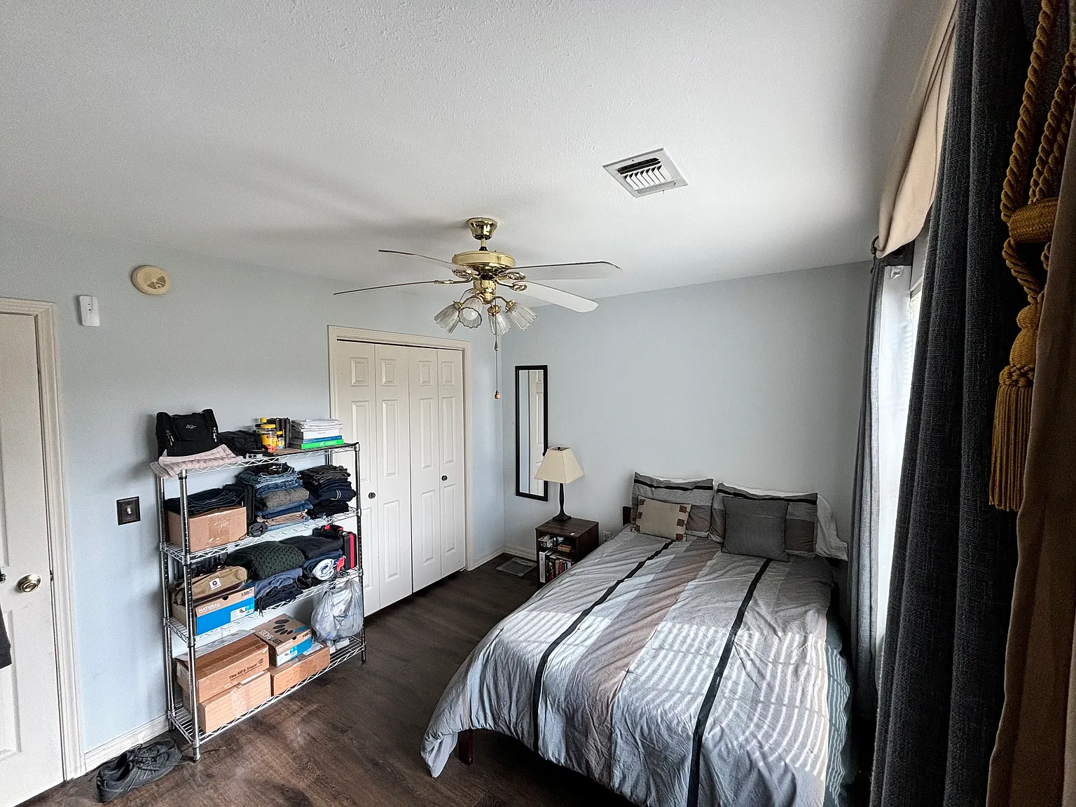 Carrier Dr, Pensacola — Photo 4