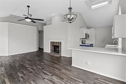 1st image of 2137 Glen Heights Dr