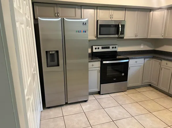 3955 Teakwood Dr #A, Chattanooga, TN 37416