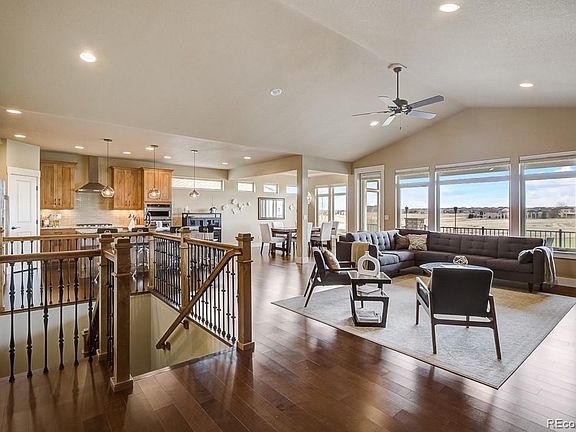 2nd image of 5870 Crooked Stick Dr