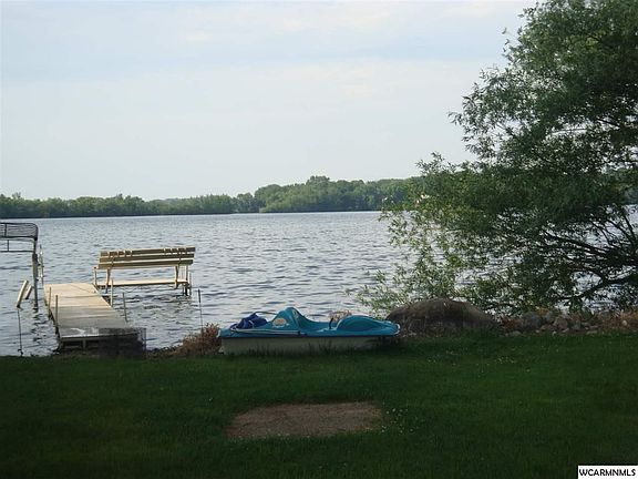 3rd image of 8 S Fox Lake Dr W