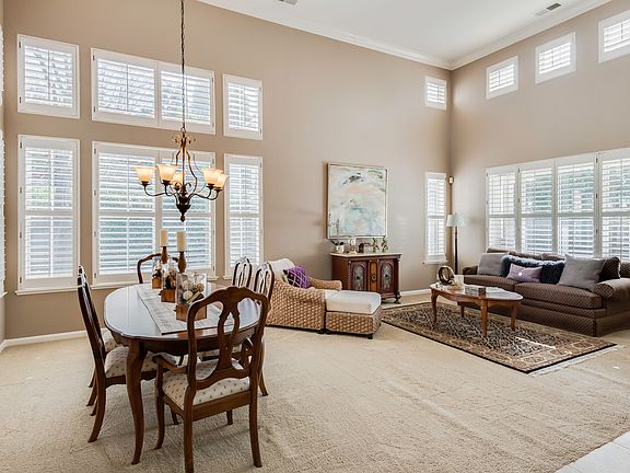 3rd image of 9823 Wesbourne Way